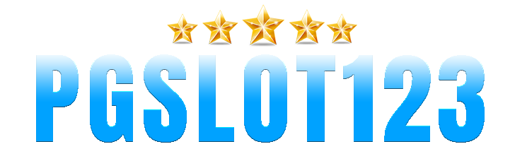 Pgslot123